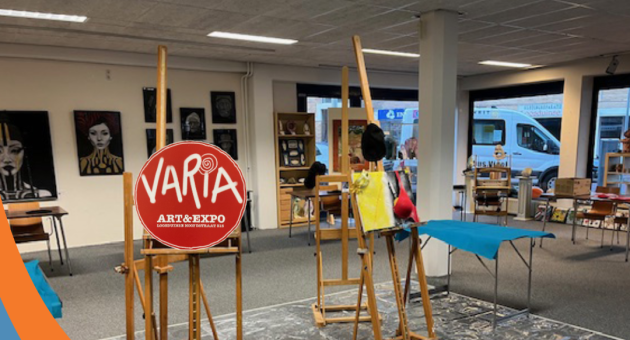 transparante-themaposter-law-varia.png