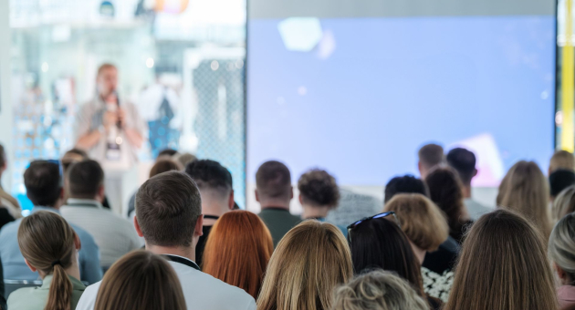 van leeuwenhoeklezing.jpg