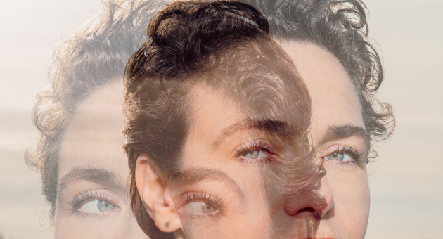 Gonny Gaakeer & Theater Na de Dam - Stuk Stoppelman