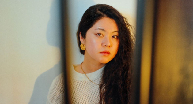 Foto van Sun-mi Hong