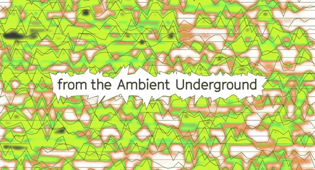 05-fromtheambientunderground-poster-15-1440x1920.png