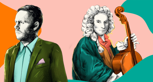 1200kh627-richter-vivaldi.png