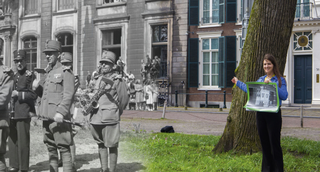 243067-1-prodemos-woii-wandeling-banner-[1600-x-1200-px].jpg