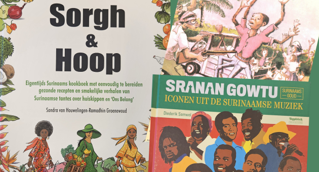 4-november-surinaamse-populaire-cultuur--en-kinderboeken.png