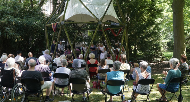 ars-vocalis-botanische-tuin_0.jpg