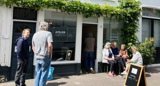 atelier-ferron-2026.jpg