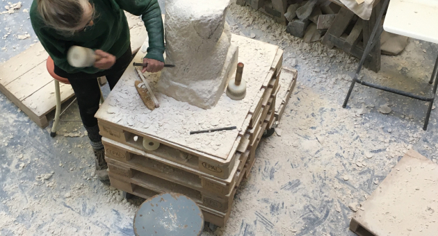 atelier-steenslag94-thea.jpg