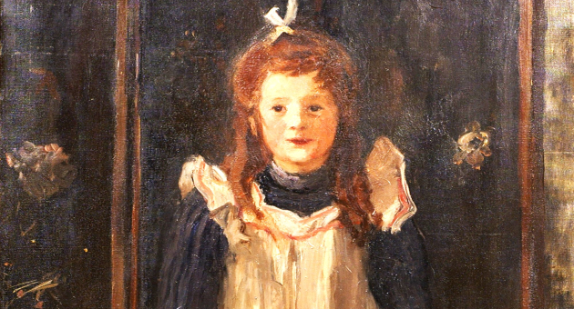 barbara-van-houten_meisje-met-pop_mus.-panorama-mesdag_foto-piet-gispen.jpg