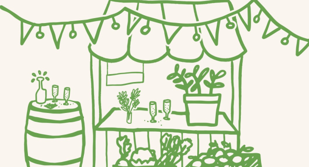 bd_boerendorp_homemademarket_7sept_flyer_a5.jpg