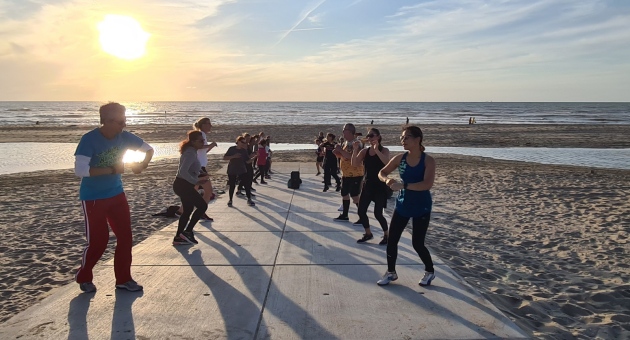 beachdance.png