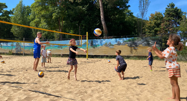 beachvolleybal-lindobeach-kidskamp.jpg