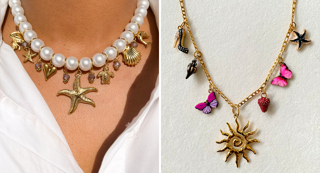 bedelketting_charm_ketting_westfield_mall_of_the_netherlands.jpg