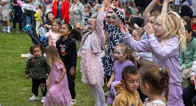 blije-kinderen.jpg