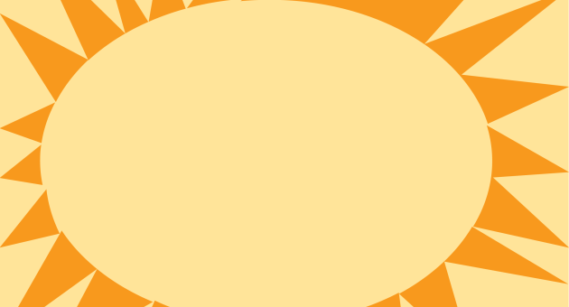 block-party-leeg2.png