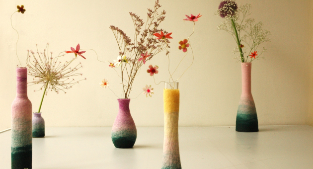 bloemen-ls.jpg