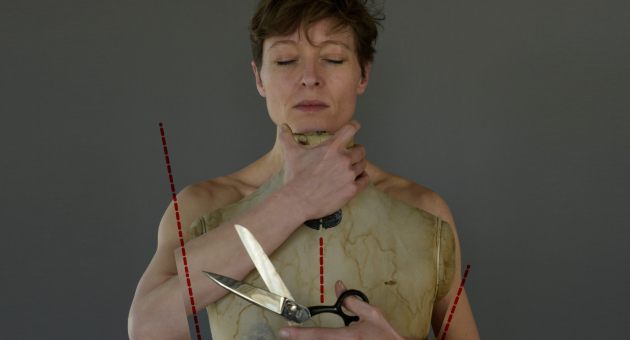 cat-smits-website.jpg