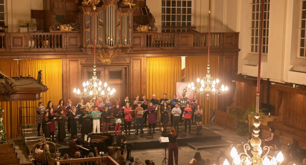 choirs-picture.png