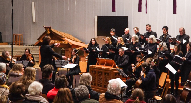 concert-1-1.jpg
