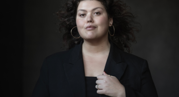 dh-tatjana-almuli.png