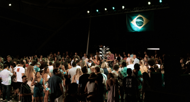 dsc06676-(1.jpg