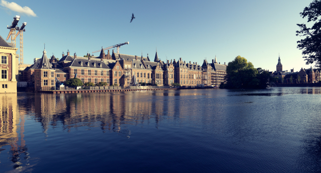 dvem_020726_hofvijver-_0410_dhc_0.jpg