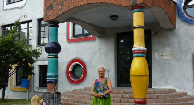 ellis-mensinga-en-hundertwasser.png