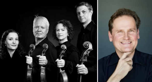 engegard-quartet-olli-mustonen.jpg
