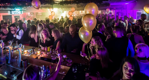 feest-restaurant-pex-den-haag.jpg