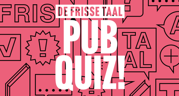 frisse-taal-pub-quiz-dh-(1600-x-1200-px.png