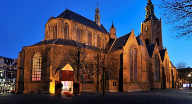grote-kerk-1.jpg