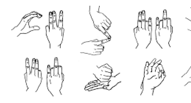 images.png