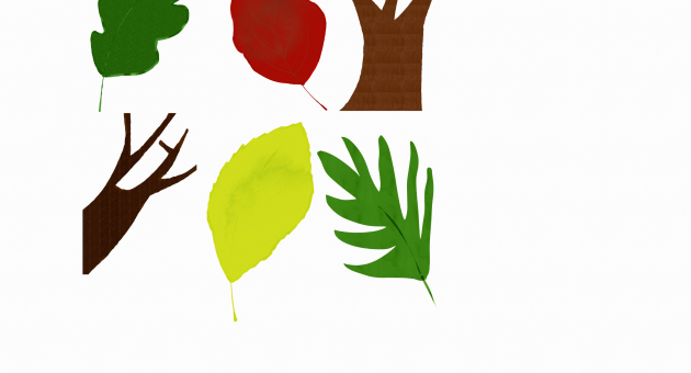 img_4899.png