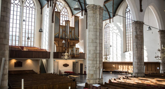 interieur1-kloosterkerk.jpg