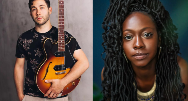 jazz---sydney-imani.png