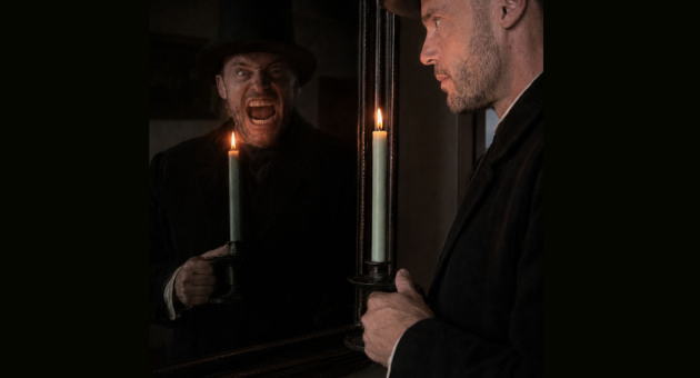 jekyll-hyde-uitagenda.png