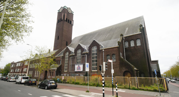 klein-kerk_zuiderparklaan_basadriaansfotografie_20270418_056_0.jpg