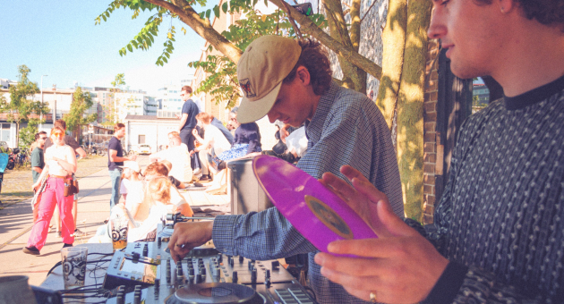 kompaan-vinyl-fridays.jpg