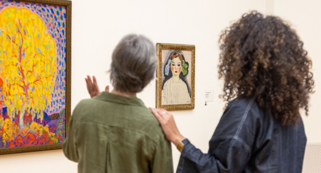 kunstconnectie-rondleiding-(2.jpg