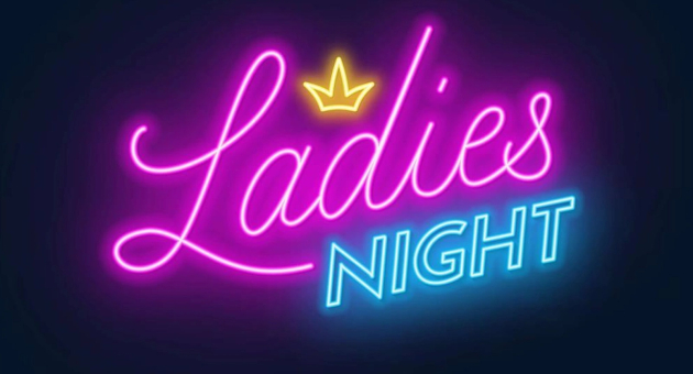 laakse-vrouwenweek-ladies-night.jpg