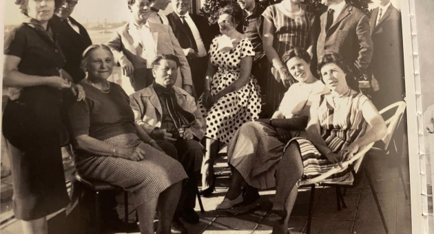 lezing-de-familie-rietveld-bij-megavet-vintage-stores.jpg