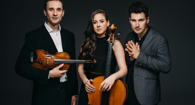 lyatoshynsky-trio-dsc09088-1030x687.jpg
