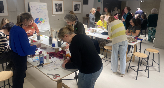 masterclass-kunst-en-het-brein-3.jpg