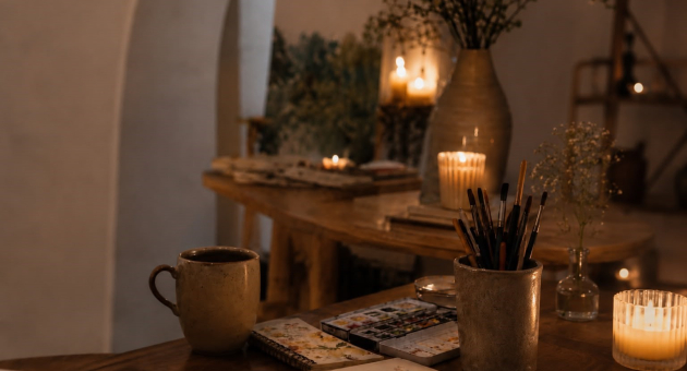 open-studio-night-x-kaiya-studios.jpg