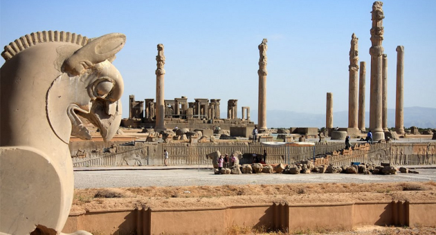 persepolis.jpg