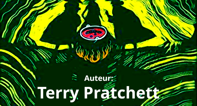 plaagzusters-flyer-23dec25.png
