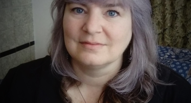 portret-a-kroon.jpg