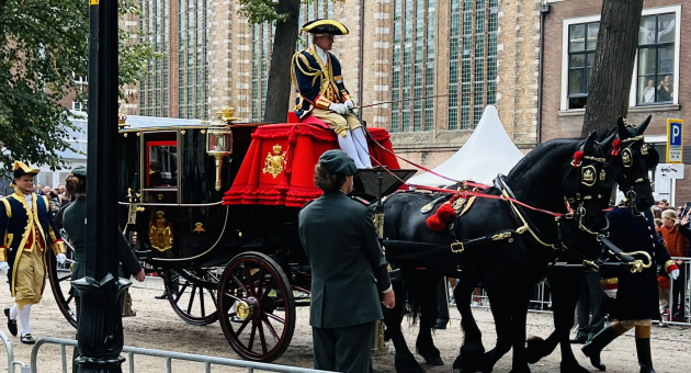 prinsjesdag-den-haag.jpg