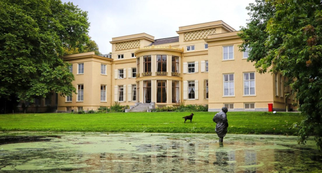 raadhuis-de-paauw.jpg