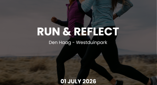 run-reflect-den-haag-westduinpark-(1080-x-1080-px-2.png