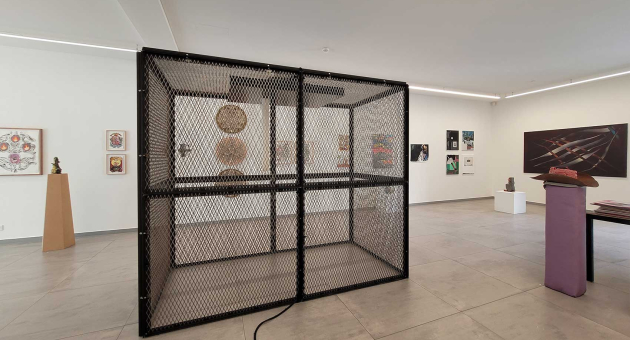 satansbraten-catherine-lorent-paul-geelen-nour-eddine-jarram-joost-elschot-marjolein-rothman.jpg